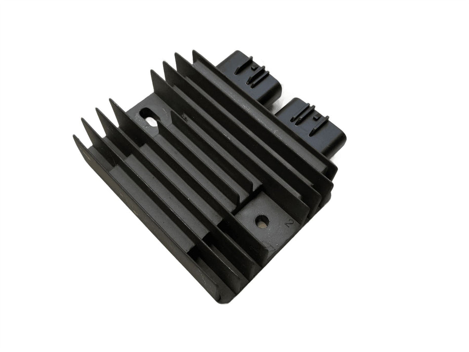 2025 Aprilia Tuono 457 Regulator Rectifier 2D000843