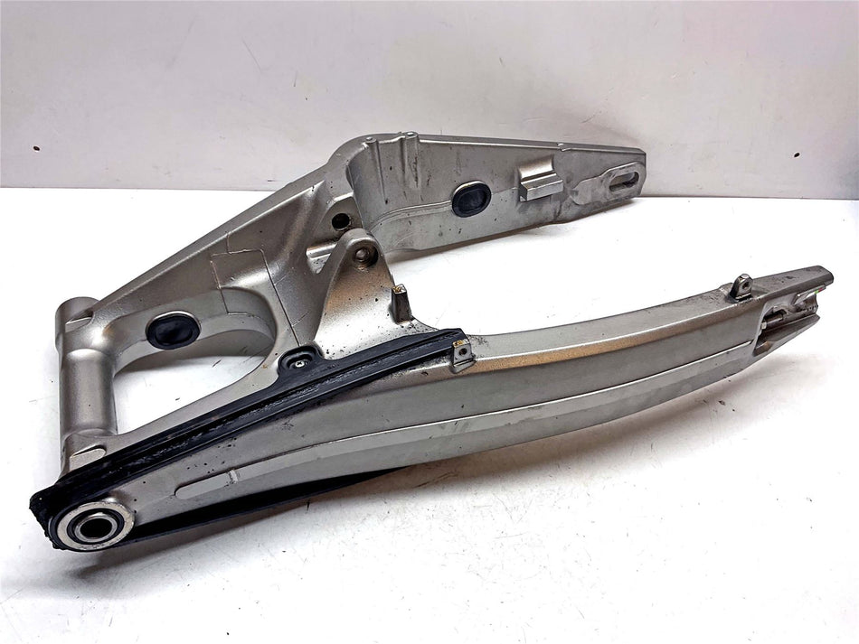 2016 Honda CB650F Rear Swingarm - 52200MJEG00