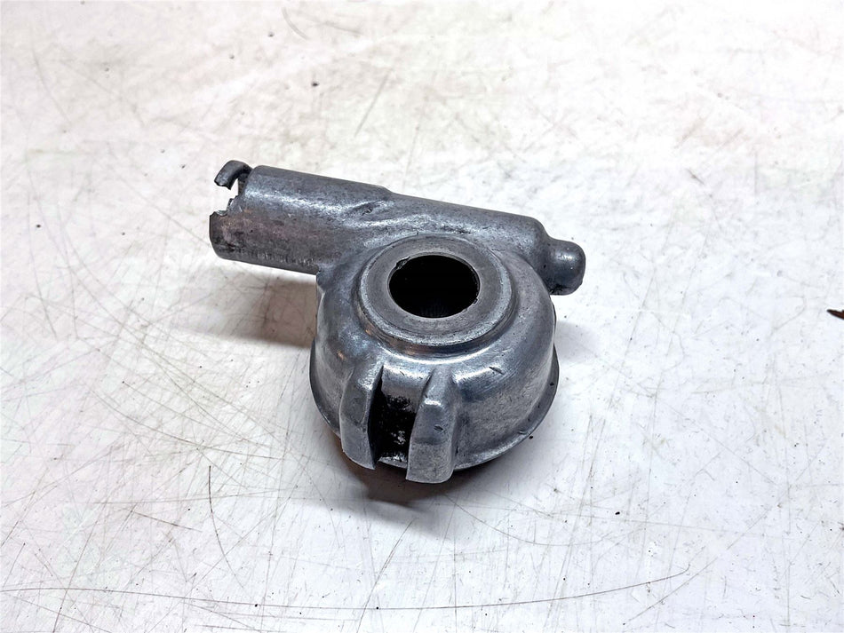 1982 Honda CB750 Speedo Drive - 44800461771