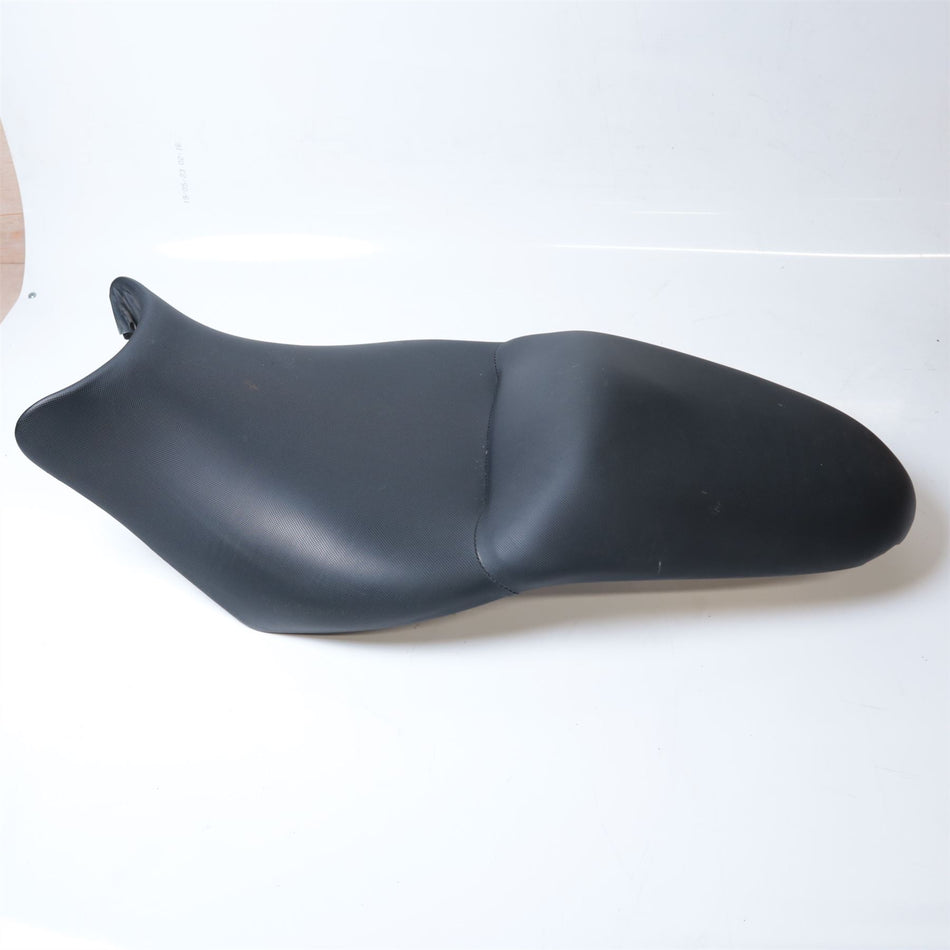 2015 KAWASAKI VERSYS 650 Main Seat  - 53066-0717-MA