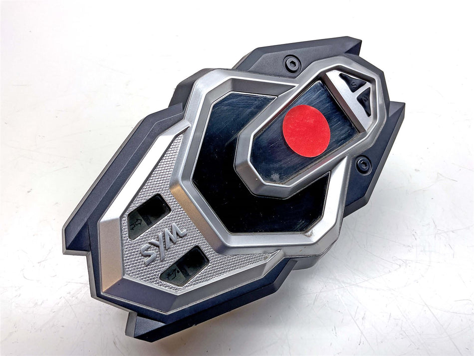 2019 SYM Crox Speedometer - 37200AEW000