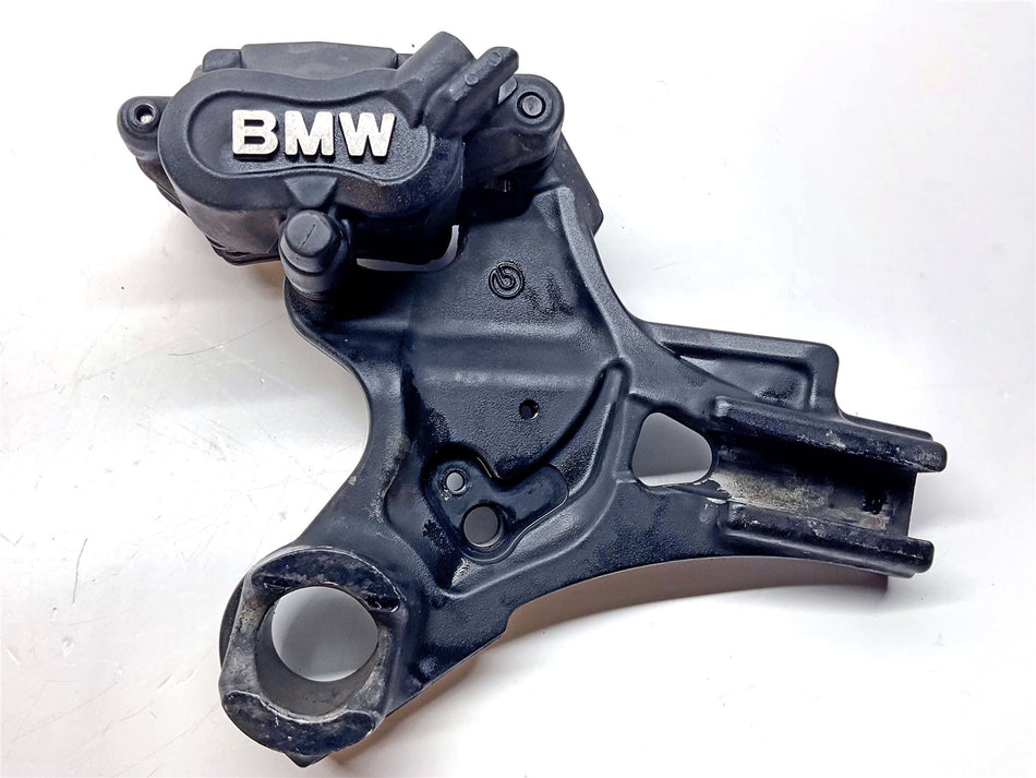 2020 BMW S1000XR Rear Brake Caliper - 34219897929