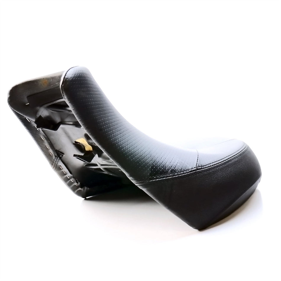 2019 Kawasaki Vulcan S 650 EN650 Riders Seat - 530660502MA