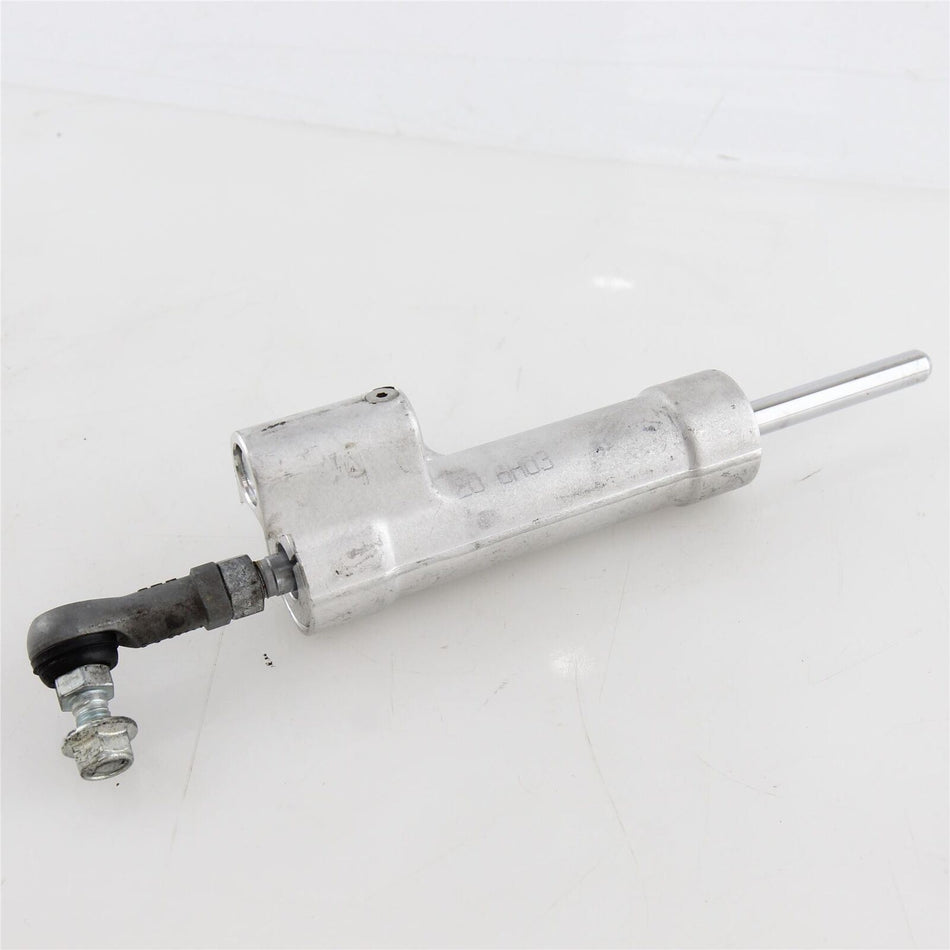 2008-2018 SUZUKI GSXR 1300 HAYABUSA Steering Damper - 517515H00000