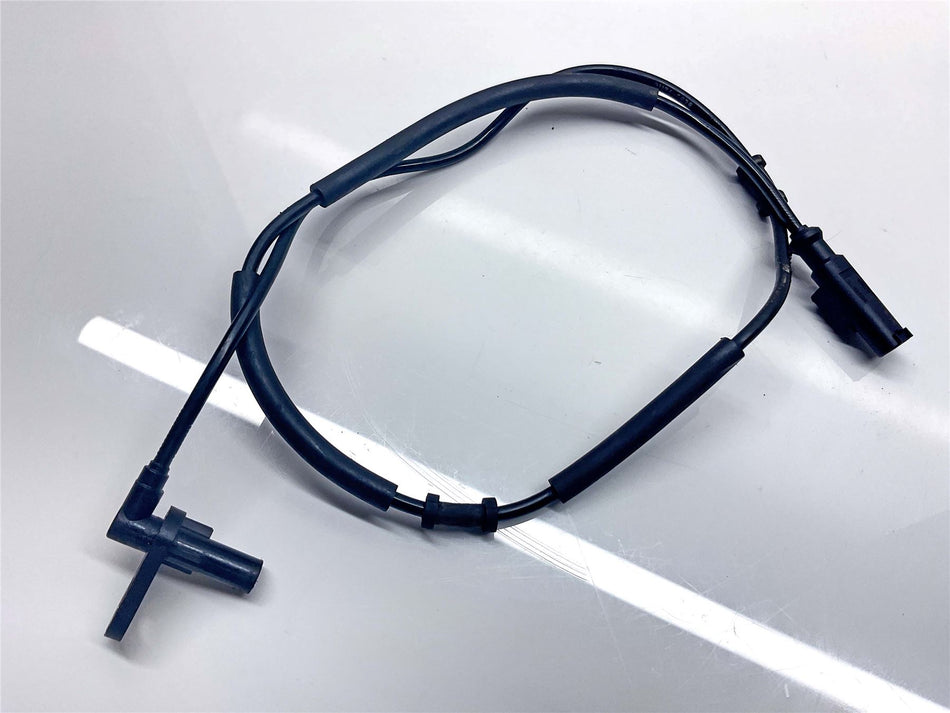 2017 Kawasaki Ninja 650 EX650 Speed Sensor
