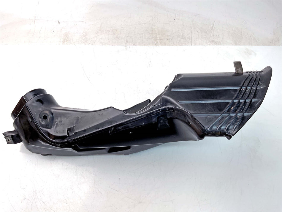 2006 Suzuki GSX-R600 Right Front Air Intake - 9442001H00000