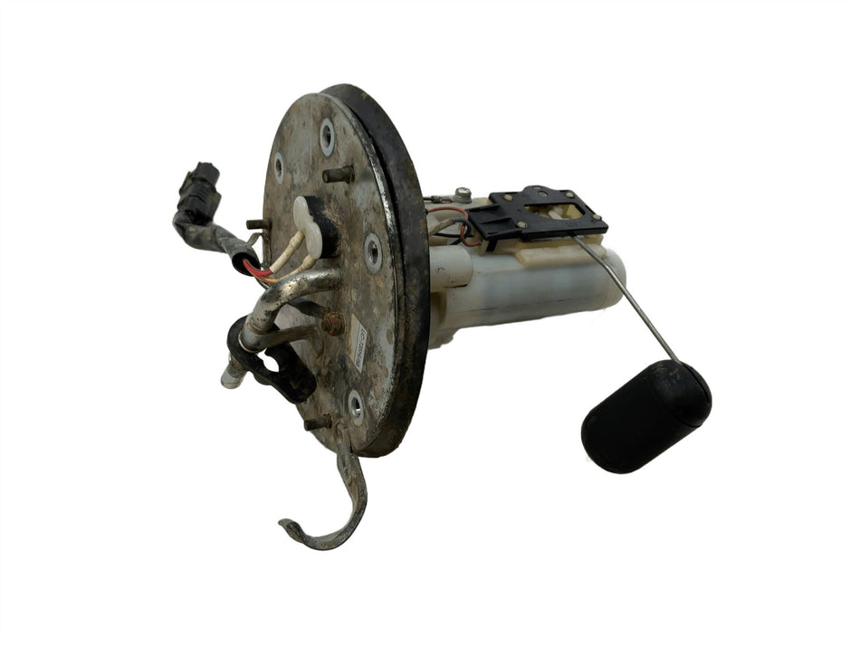 2014 Honda CRF250L Fuel Pump UCT35HU52