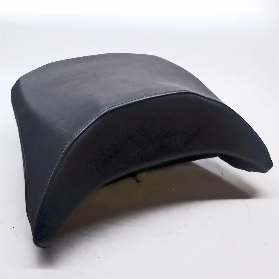 2016 BMW R1200GS Pillion Seat - 52538536863