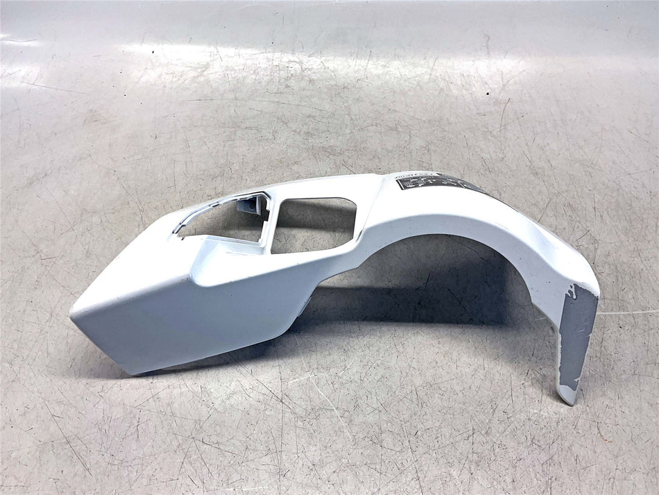 2024 Honda PCX125 Ignition Surround - 81140K1ZJ10ZE
