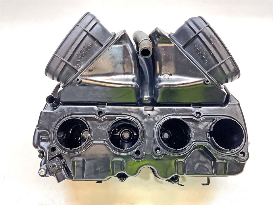 2017 Honda CBR1000RR Fireblade Airbox - 17230MFL010