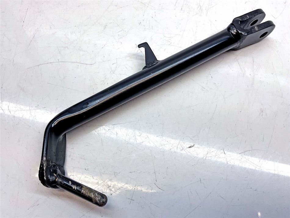 2025 Yamaha MT-07 Side Stand - BLW-27311-00