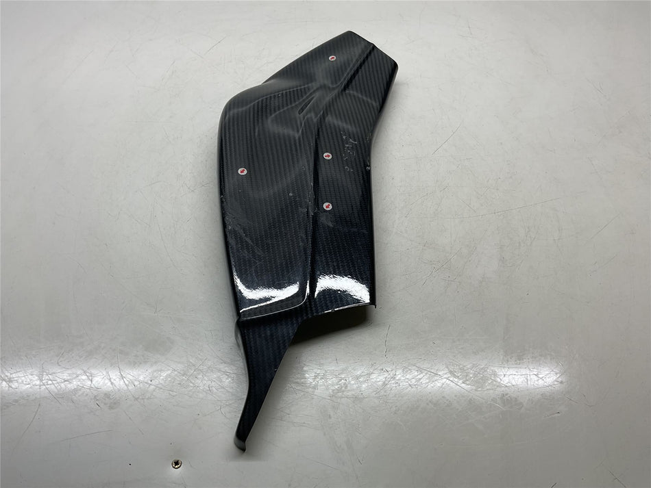 Honda CBR500R Fairing Panel