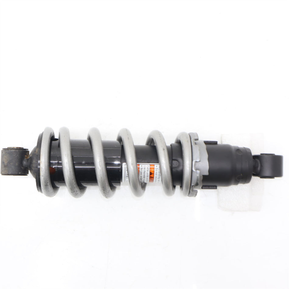 2020-2023 KAWASAKI  EX 650 NINJA Rear Shock Absorber - 450140565458