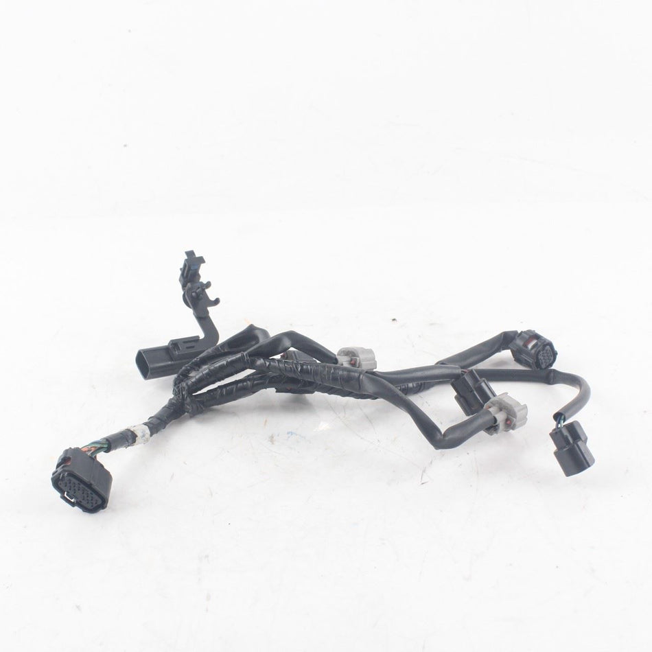 2014-2017 YAMAHA MT-07 Sub Lead - B2G823090000
