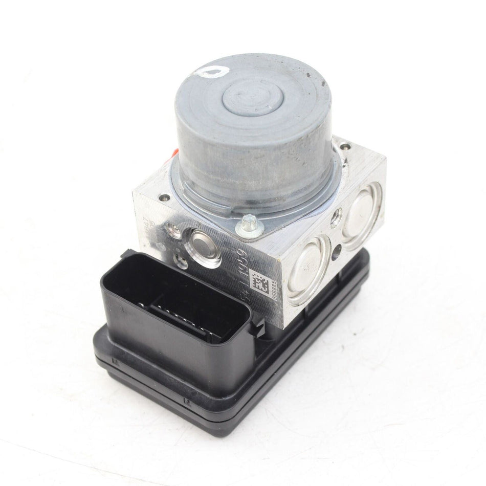 2011-2020 KAWASAKI NINJA ZX-10R ABS Pump - B40941