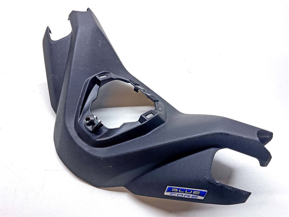 2024 Yamaha NMAX 125 Handlebar Cover - B6HF836K0000