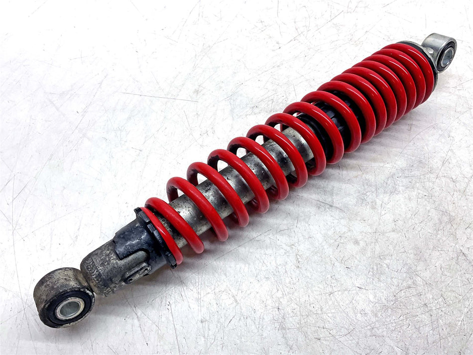 2023 Honda CBF125 Rear Suspension / Shock - 10421 Miles - 52400K0ND01