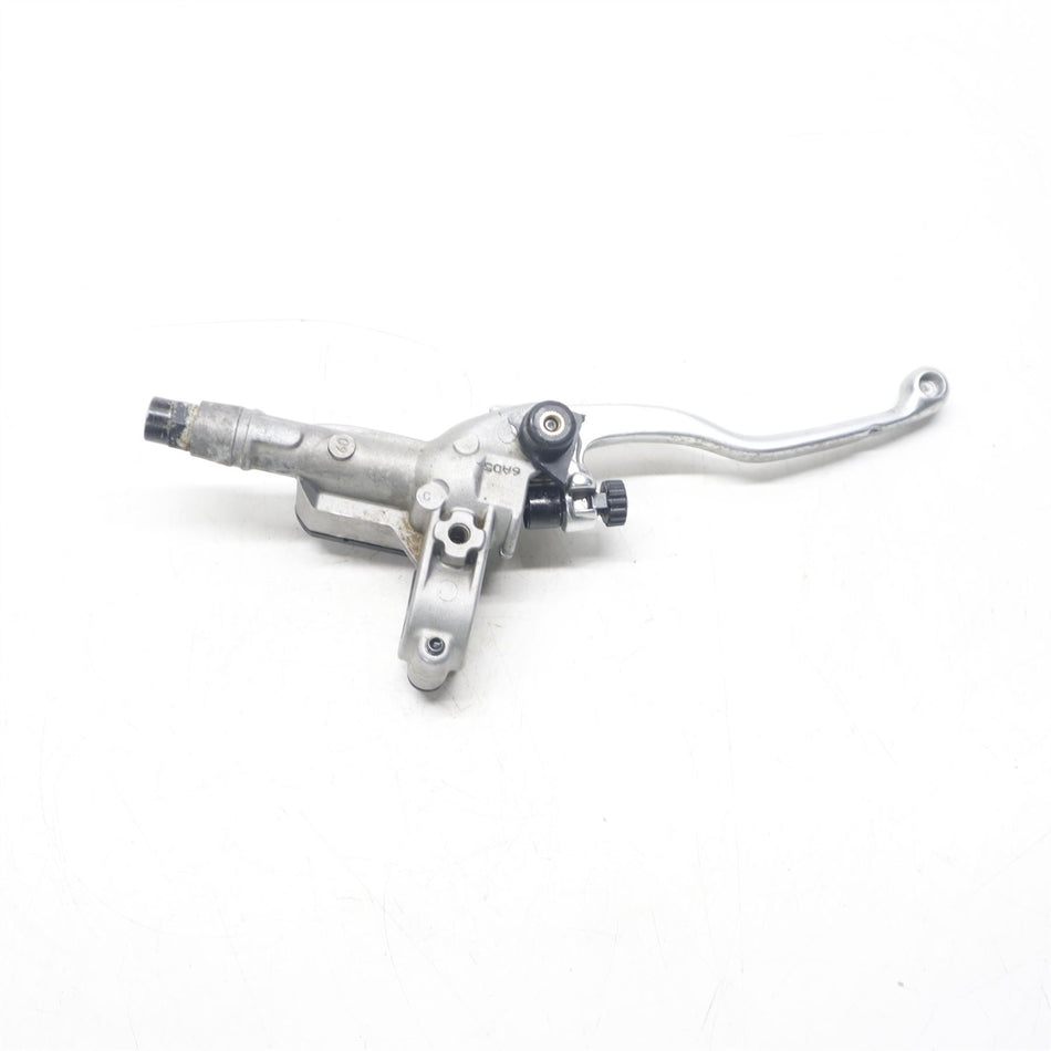 2016 KTM 250 SX Clutch Lever - 79234031000