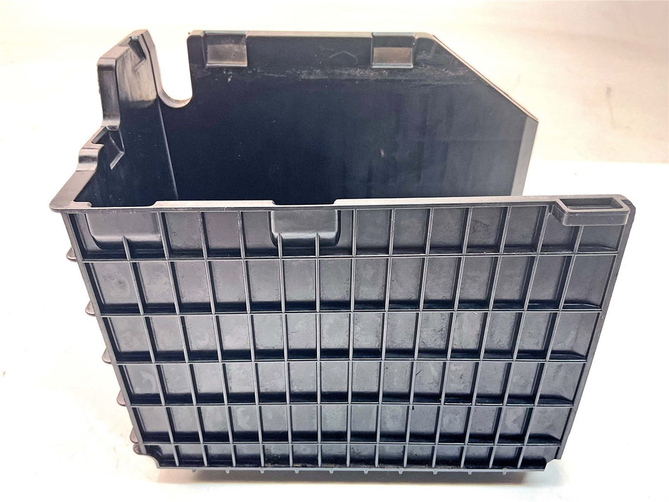 2021 BMW R1250GS Thermal Battery Protector - 61218522877