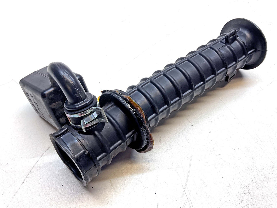 2024 Yamaha YZF-R 125 Air Intake Duct - B5GE44531000