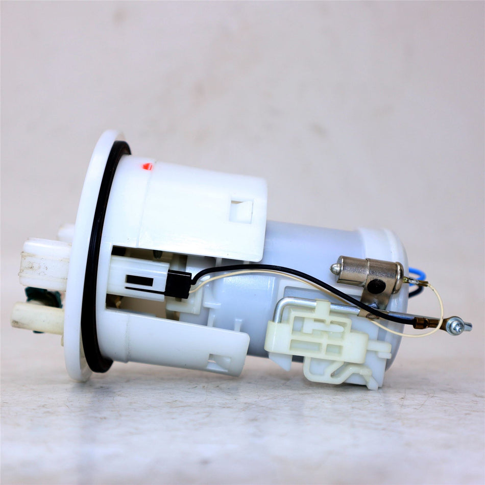 2014 HONDA CBR1000RR FIREBLADE Fuel Pump - 16700MFL023