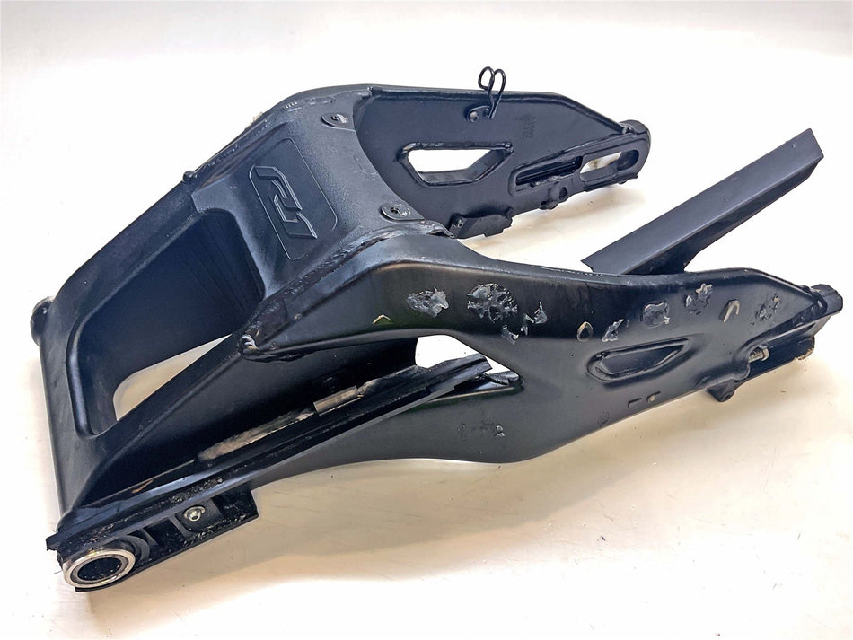 2025 Yamaha YZF R1 Rear Swingarm - B3L221100000