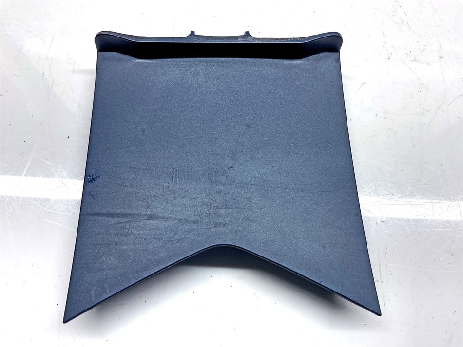 2023 Honda PCX125 Centre Cover - 64420K1ZJ100