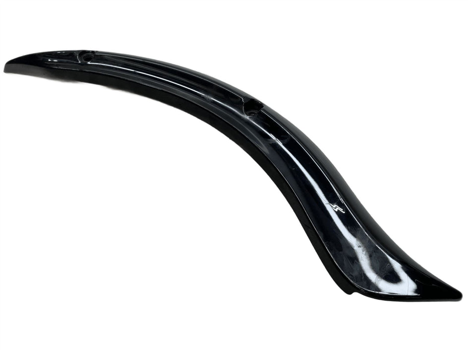 2012 Kawasaki Vulcan 900 Rear Mudguard / Fender Strut 140910638