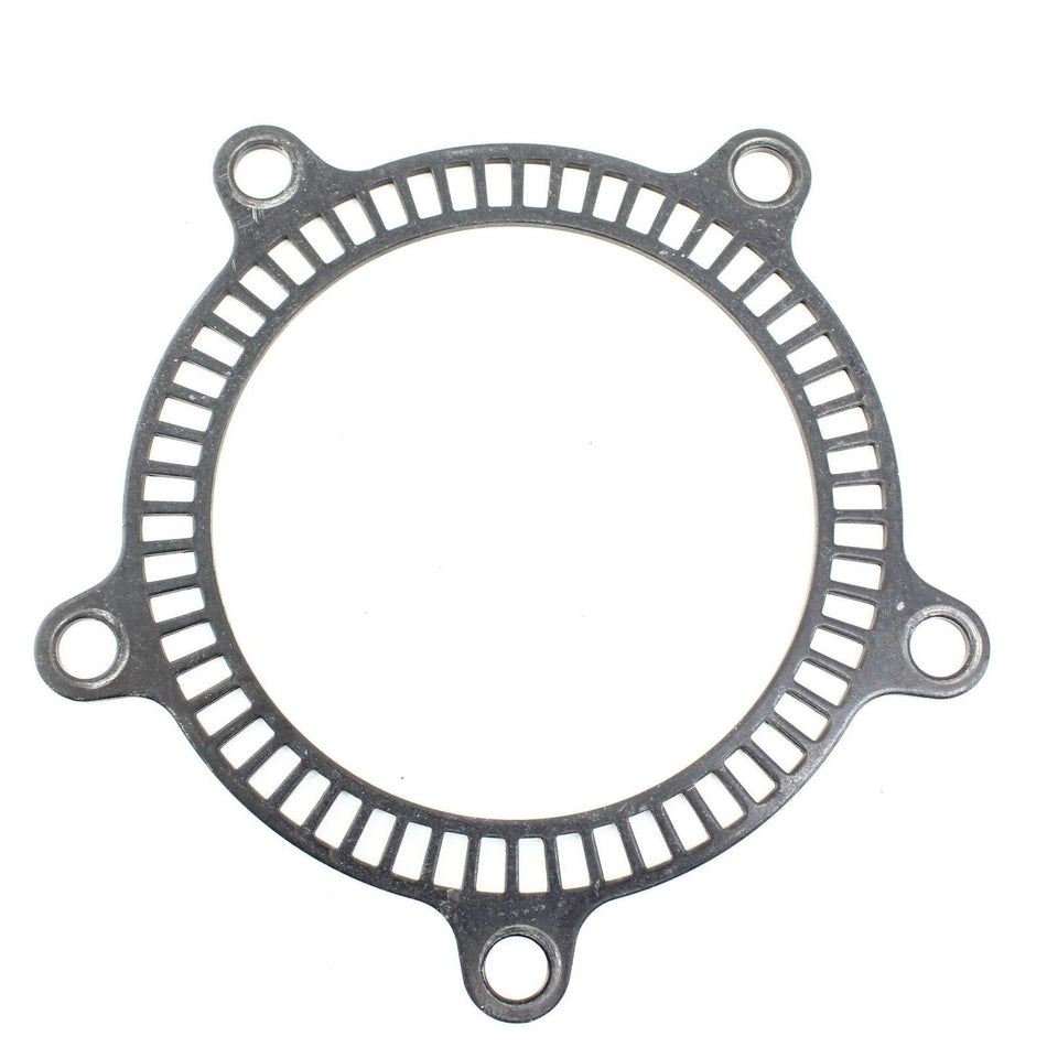 2022-ON ROYAL ENFIELD CLASSIC 350 Front ABS Ring - B38897