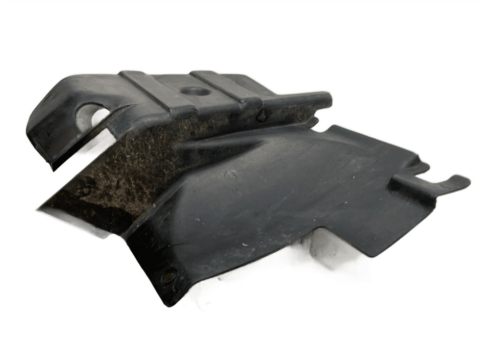 1989 Yamaha Super Tenere Rear Inner Fender 3LD2177G00