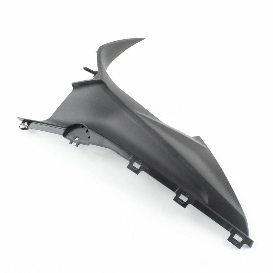 2019-2022 BMW S1000RR SPORT Left Hand Inner Fairing - 46638569787
