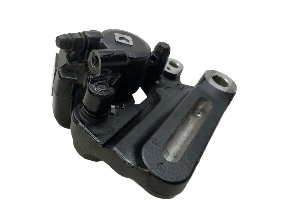2024 Triumph Scrambler 400X Rear Brake Caliper W40600