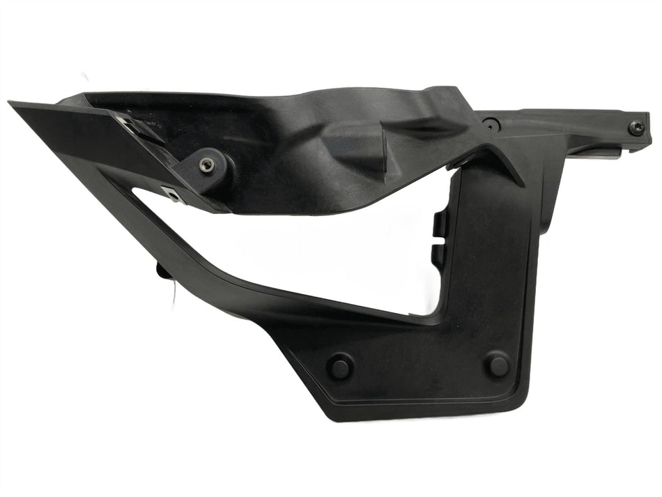 2019 KTM 1290 Super Duke GT Left Inner Fairing Panel 61508003000