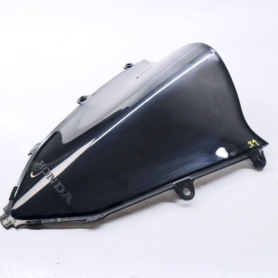 2022 Honda CBR650R Windscreen - 67110MKND10ZA