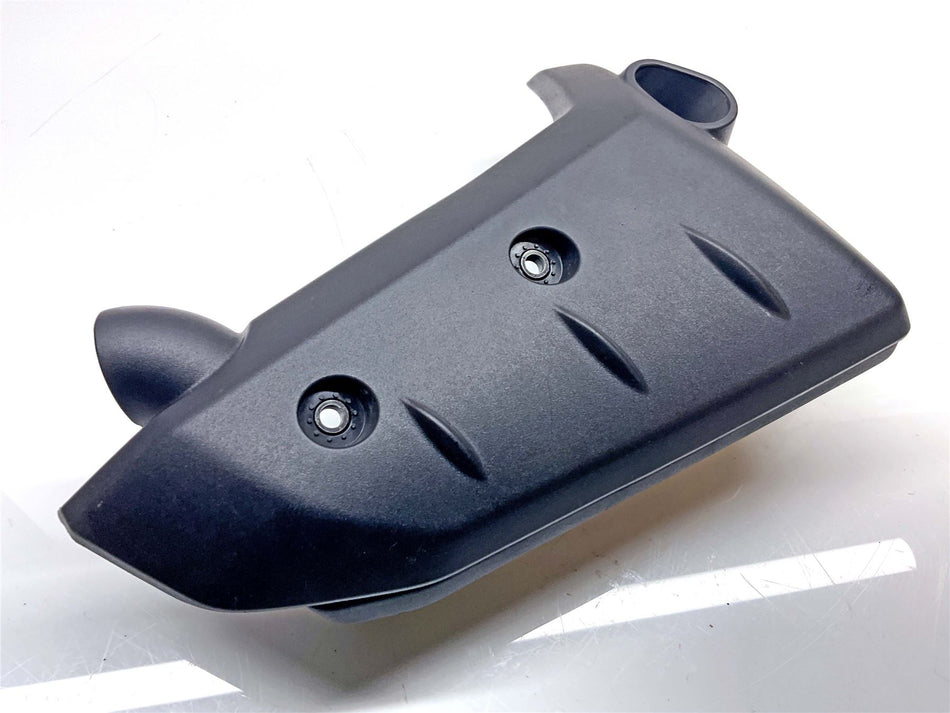 2023 Yamaha MT-10 SP Coolant Tank Cover - B5Y1246E0000