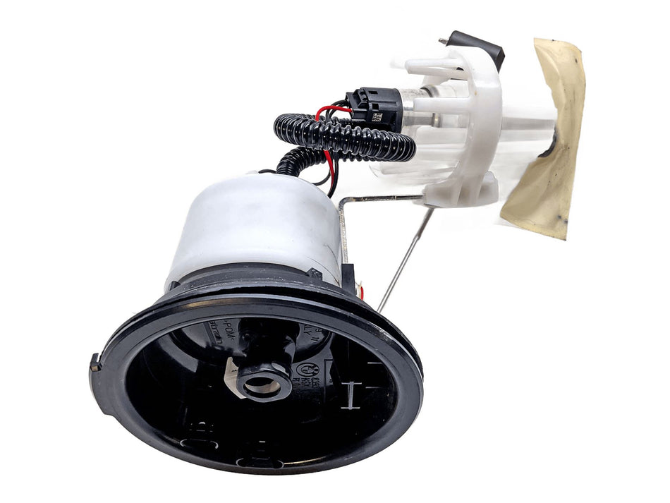 2022 BMW R1250GS Fuel Pump Assembly 8359746 16148393577