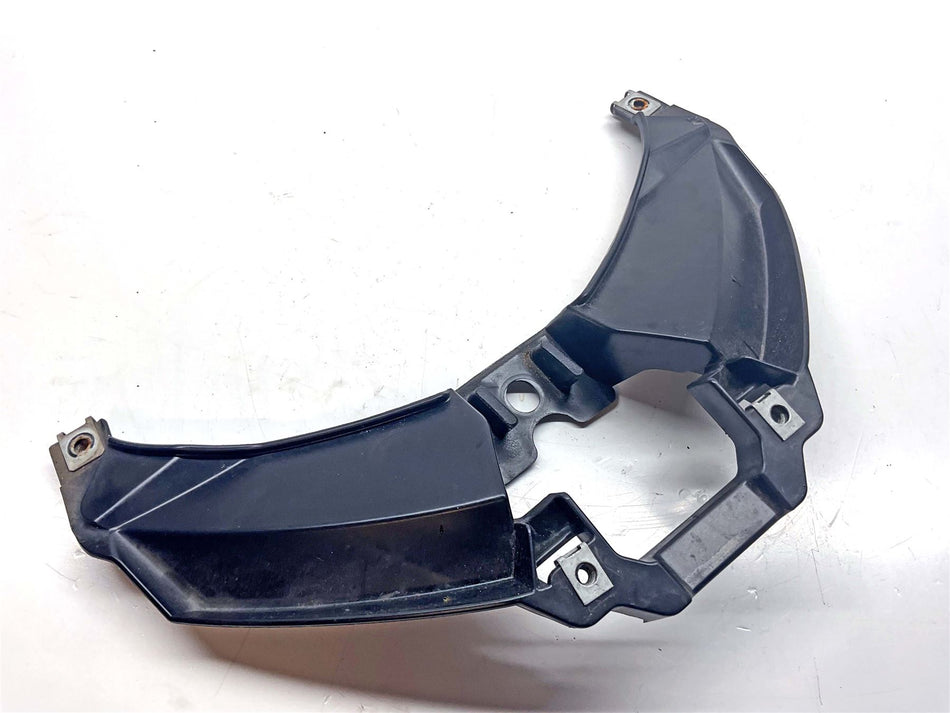 2022 Aprilia RS660 Inner Rear Tail Cover - 2B007364