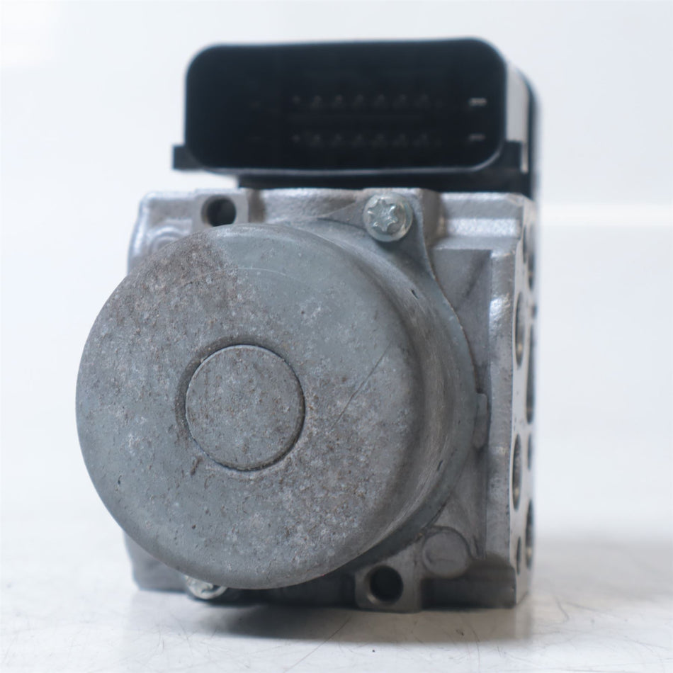 2021 Honda CB1000 ABS Pump - 57110MKJE51