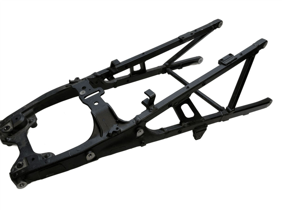 2023 Honda CRF1100L Rear Subframe 50200MKSAV00