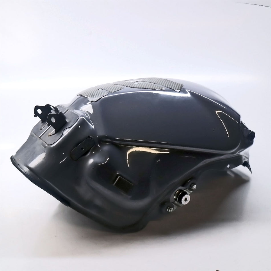 2017 Yamaha MT-10 Fuel Tank - B67YK24100P2