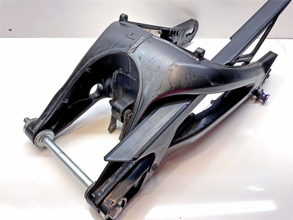 2016 Yamaha MT-09 Rear Swingarm - 1RC221100100