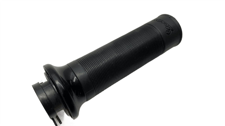 2024 Vespa GTS125 Throttle Grip 1C000639R