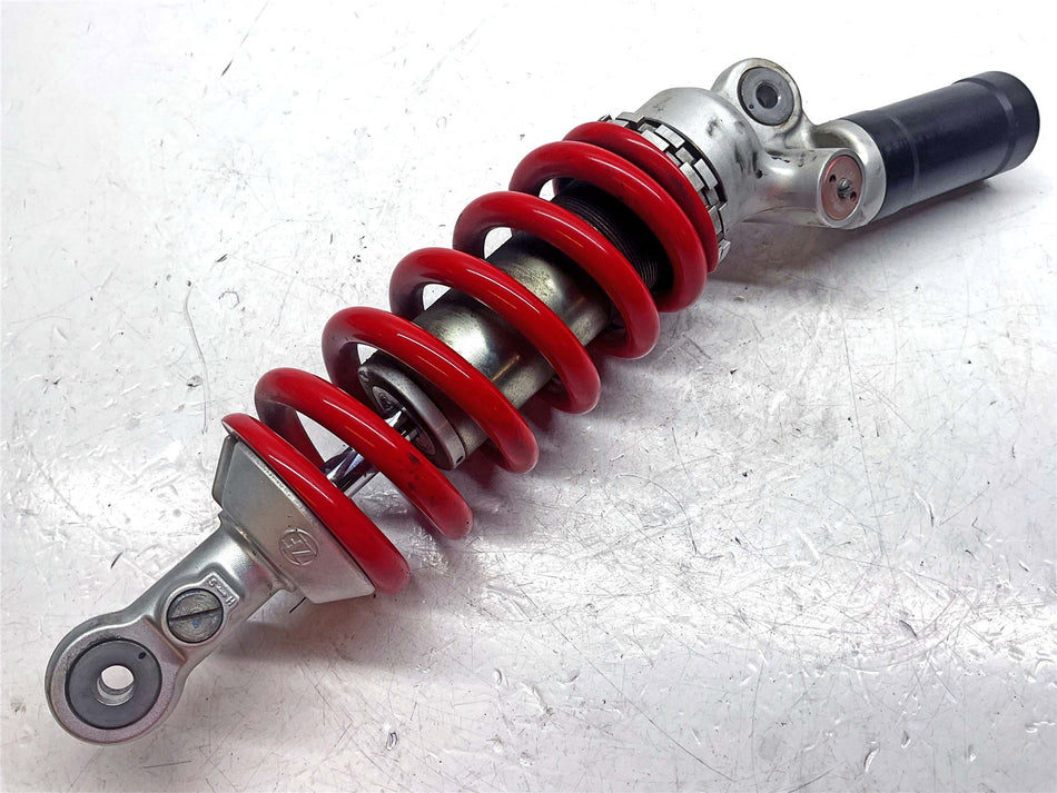 2021 Indian FTR 1200 S Rear Shock - 1824738639