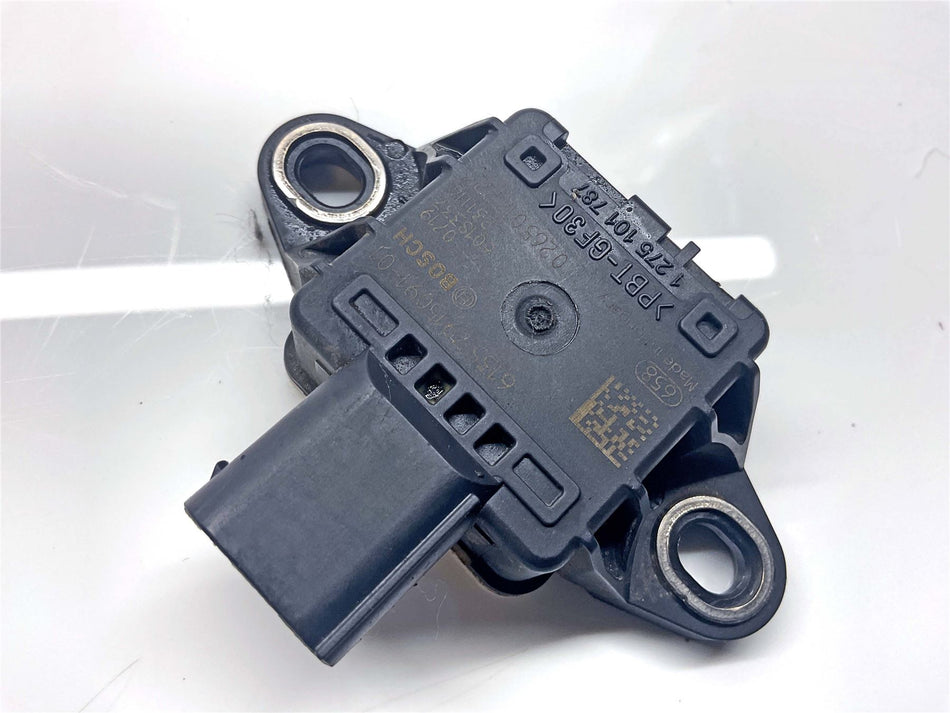 2024 BMW R1300GS IMU Control Unit - 61357915091