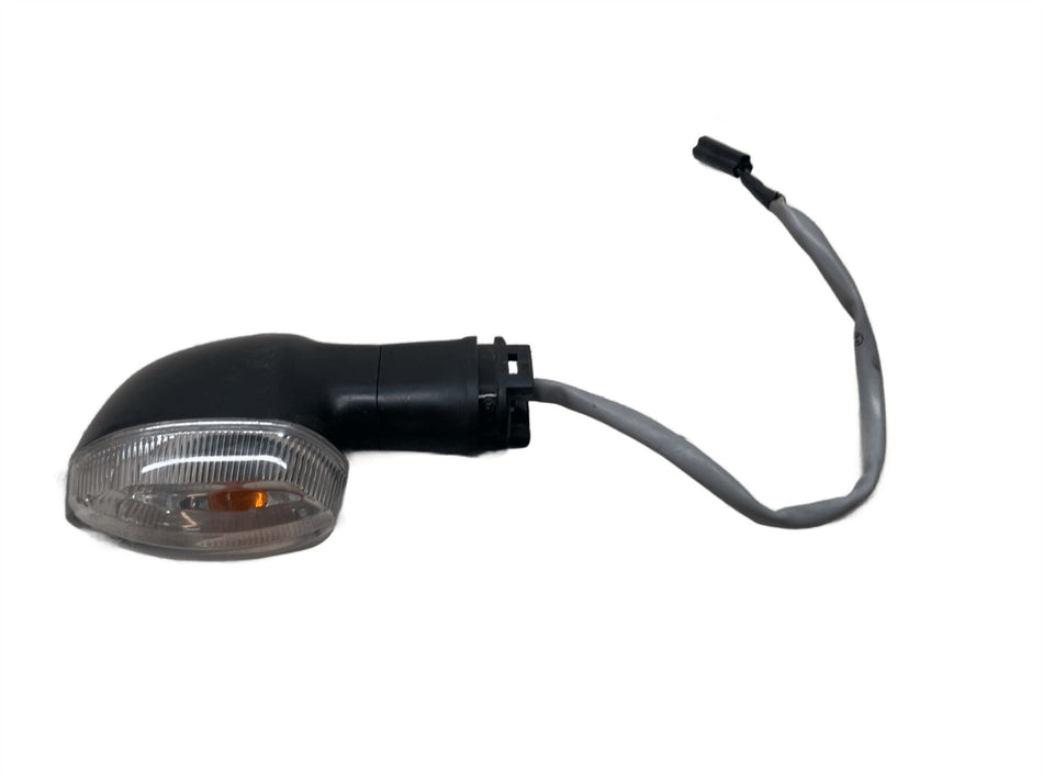 2020 Yamaha Tracer 900 GT Front Right Indicator 2PP8331000