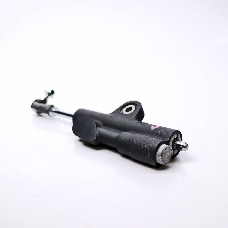 2024 Yamaha MT-10 SP Steering Damper - B5Y2349000