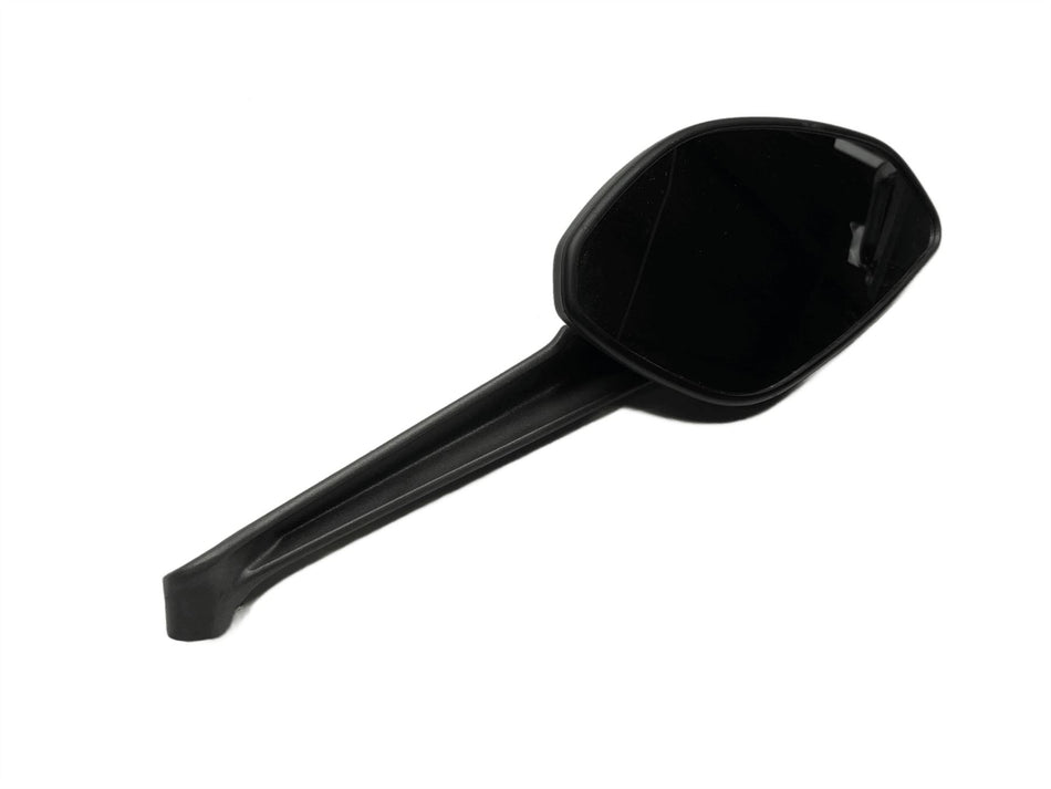 2024 Ducati Monster 937 Left Mirror 52310652A