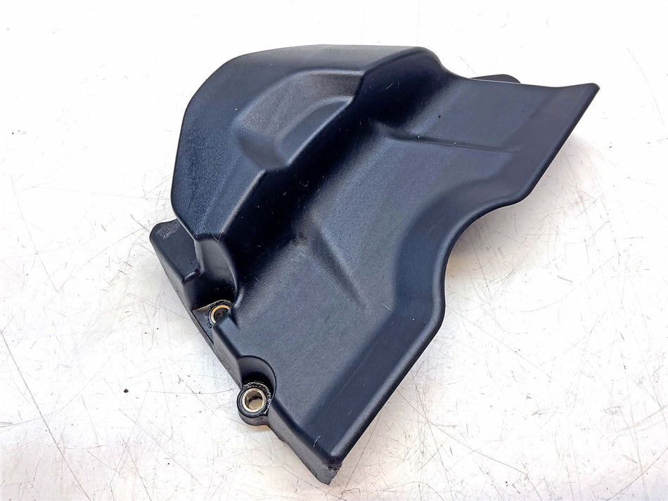 2022 Triumph Trident 660 Sprocket Cover - T1260877