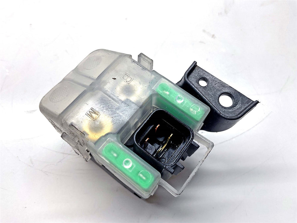 2022 Ducati Multistrada V2 S Starter Relay - 39740081B