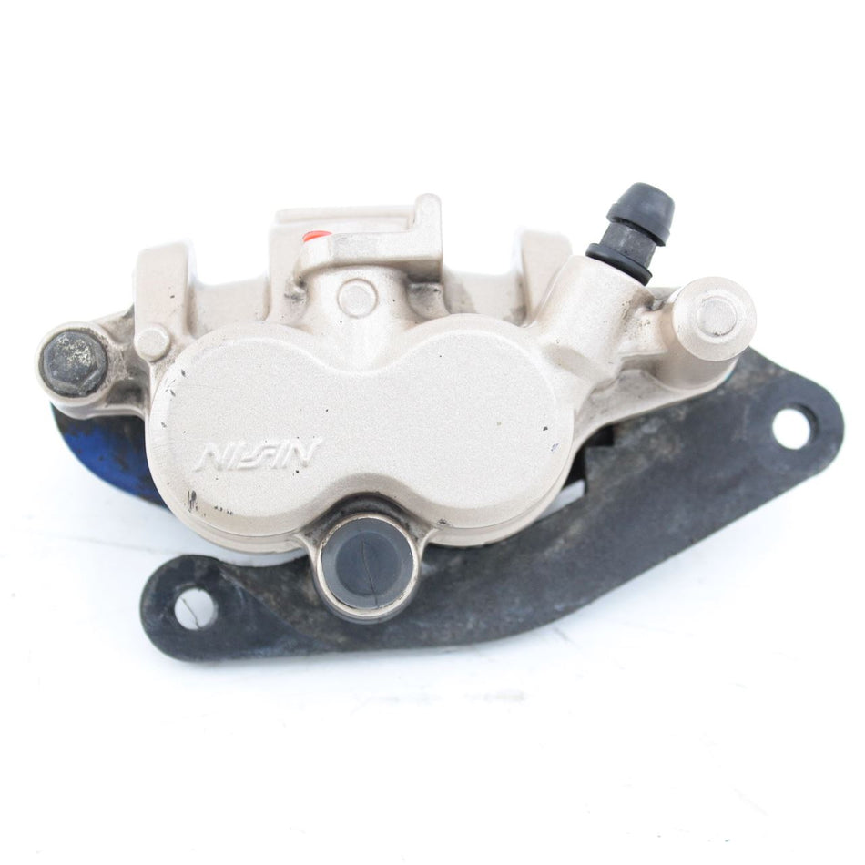 2021-ON HONDA MSX (GROM) 125 Front Brake Caliper - 45250K26C11